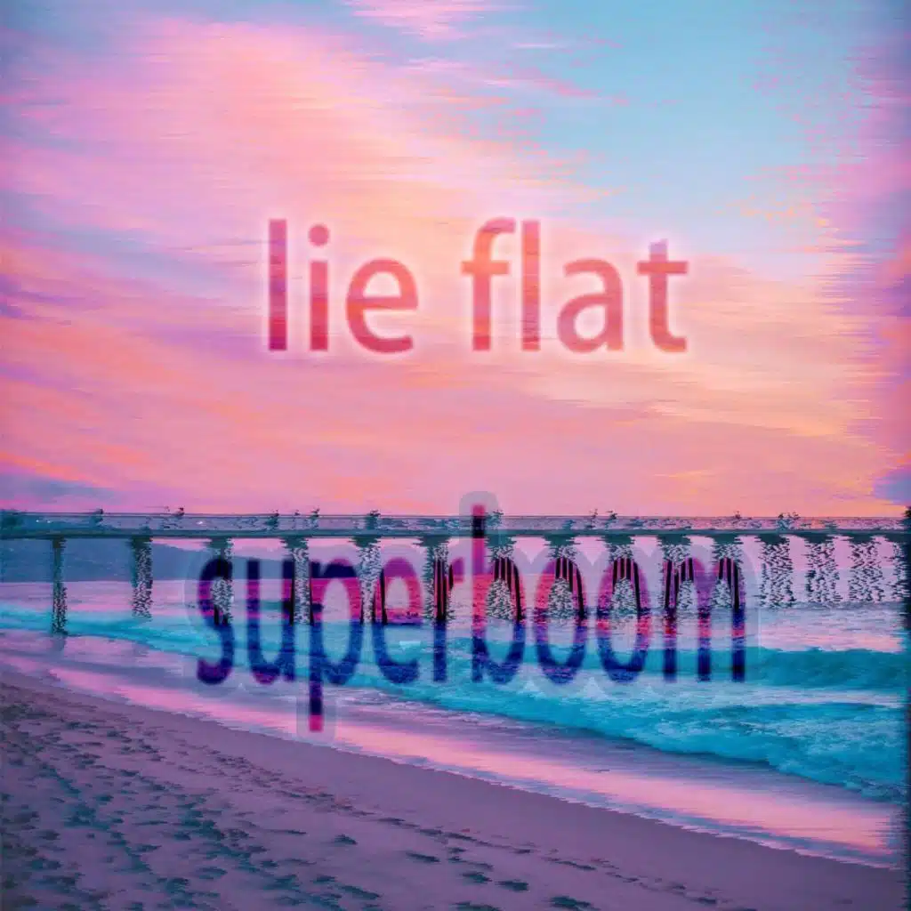 artist-header-image