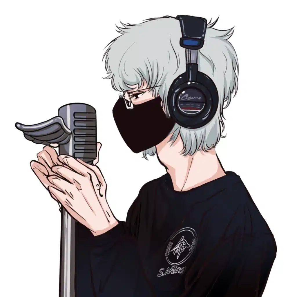 artist-header-image