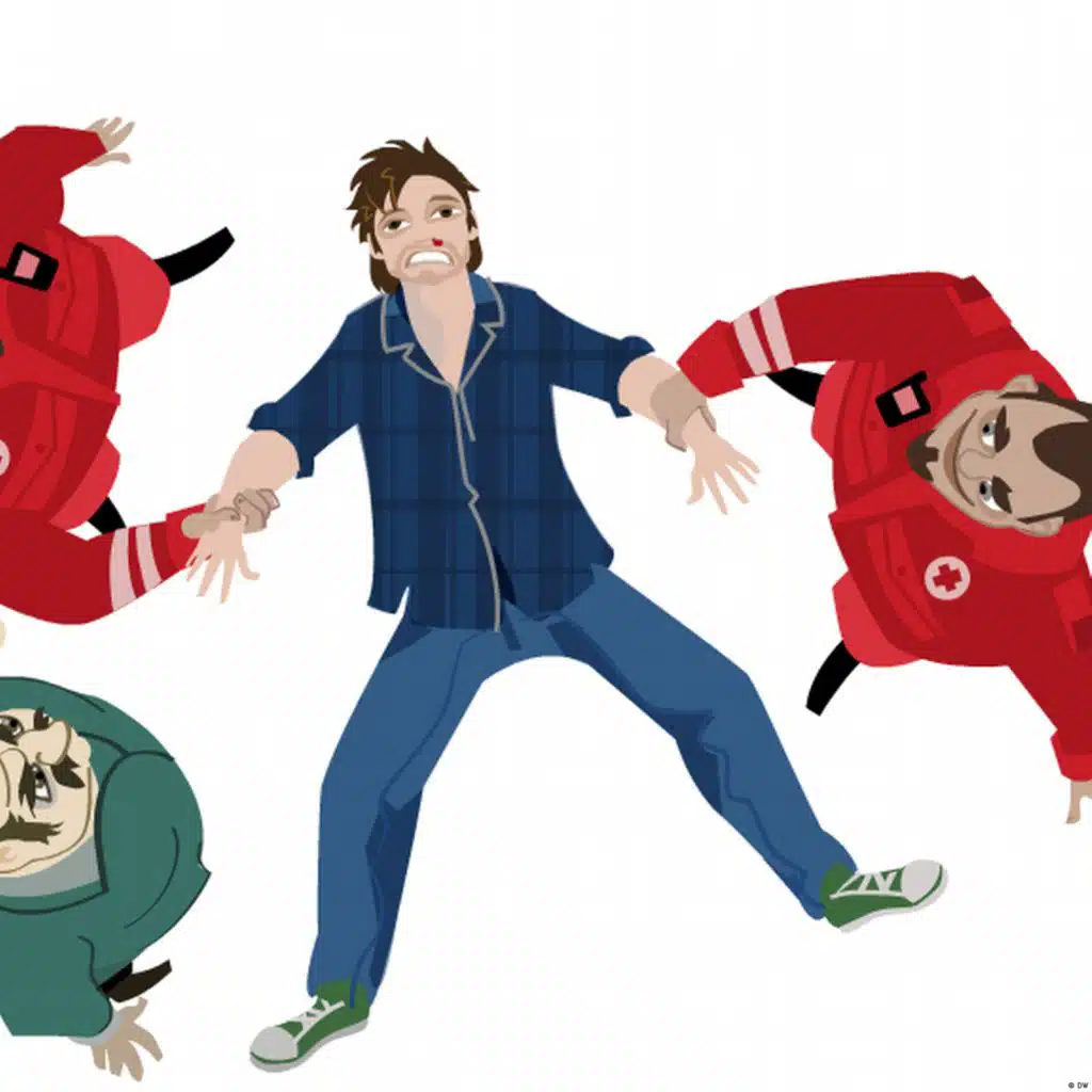 episode-header-image