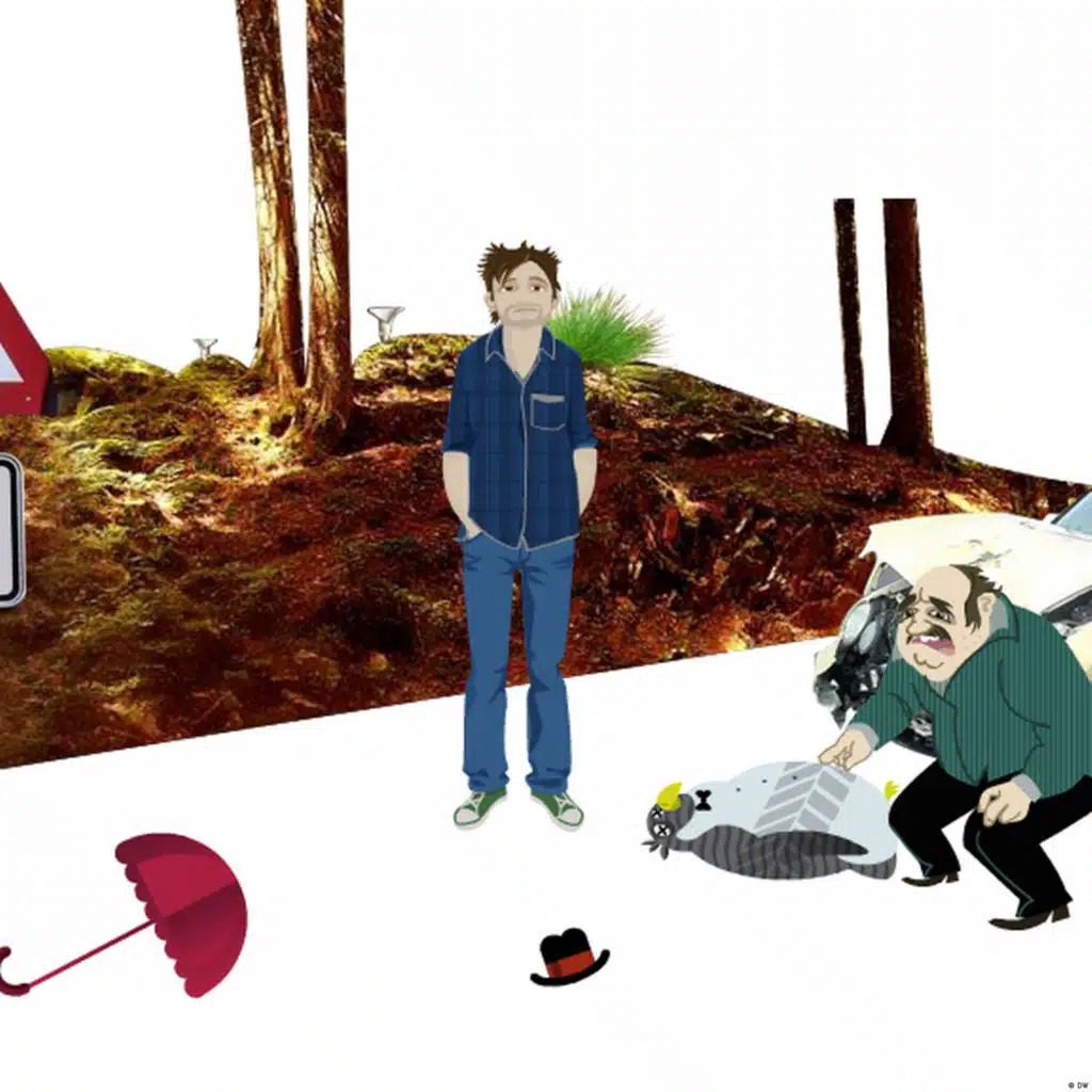 episode-header-image
