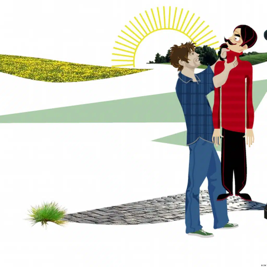 episode-header-image