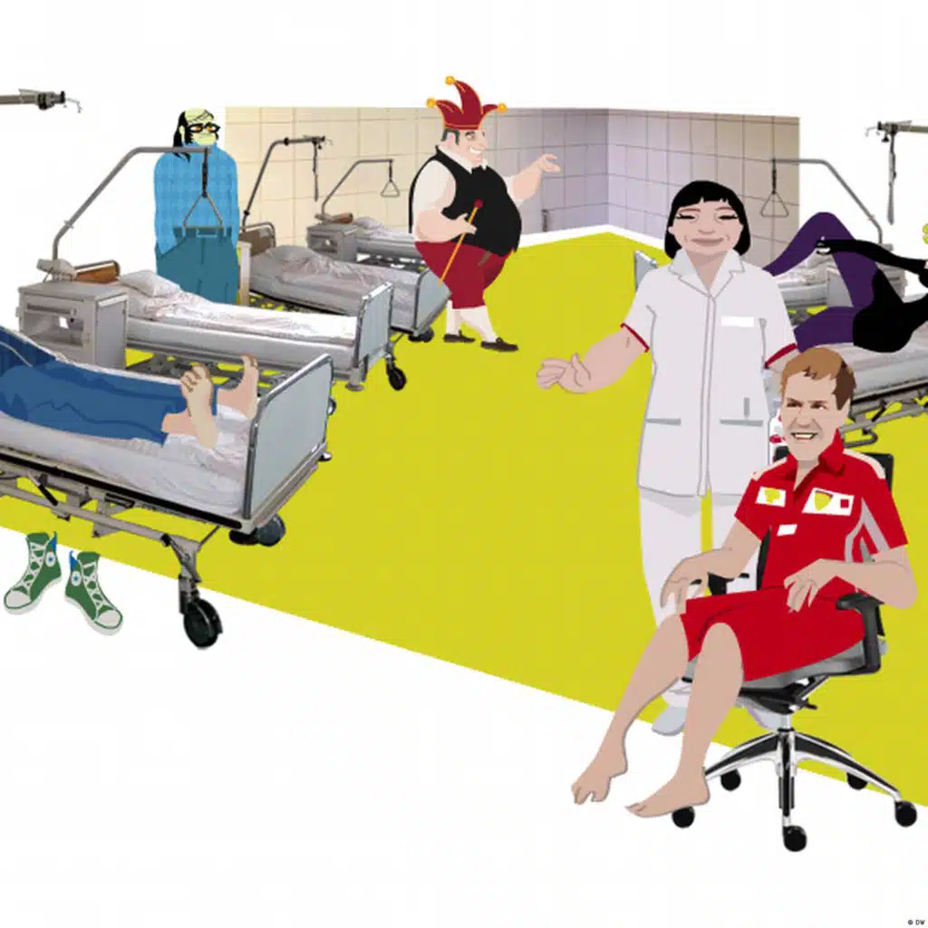 episode-header-image