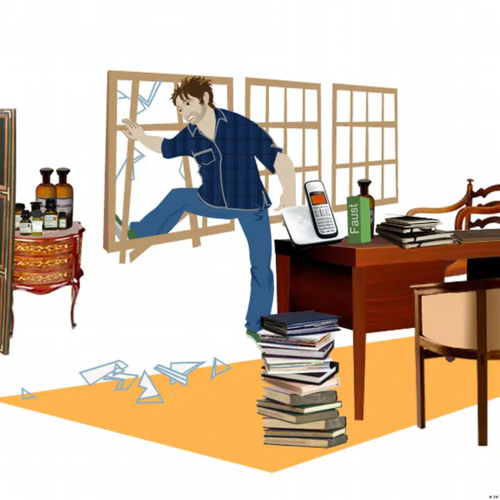 episode-header-image