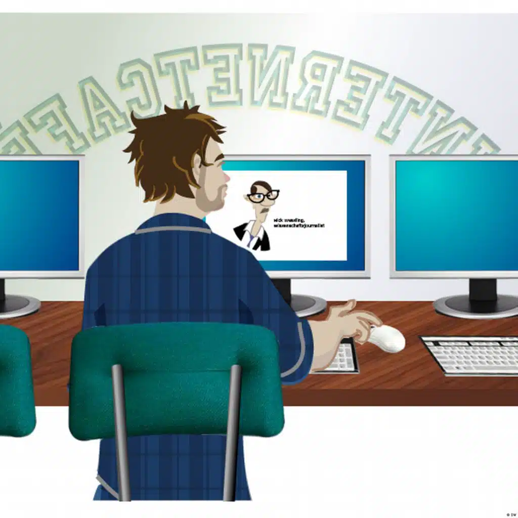 episode-header-image
