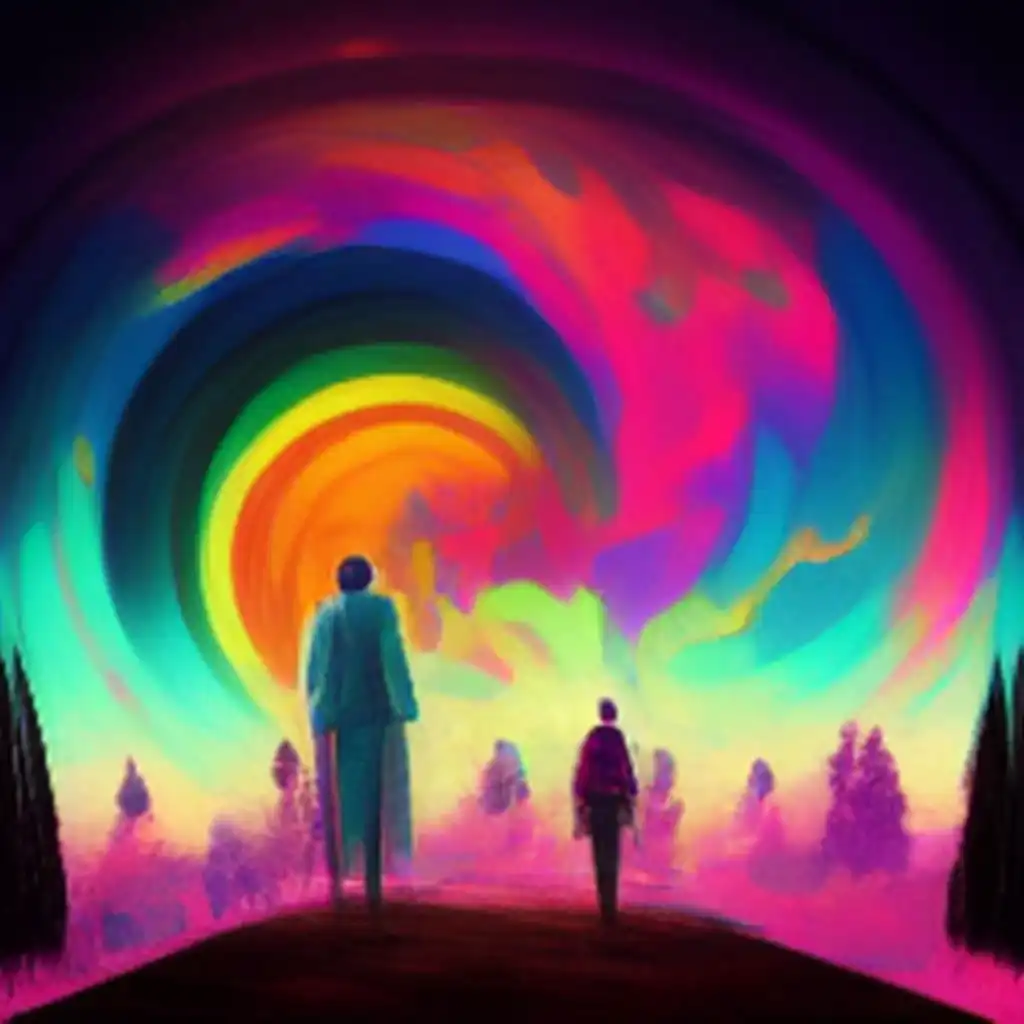 artist-header-image