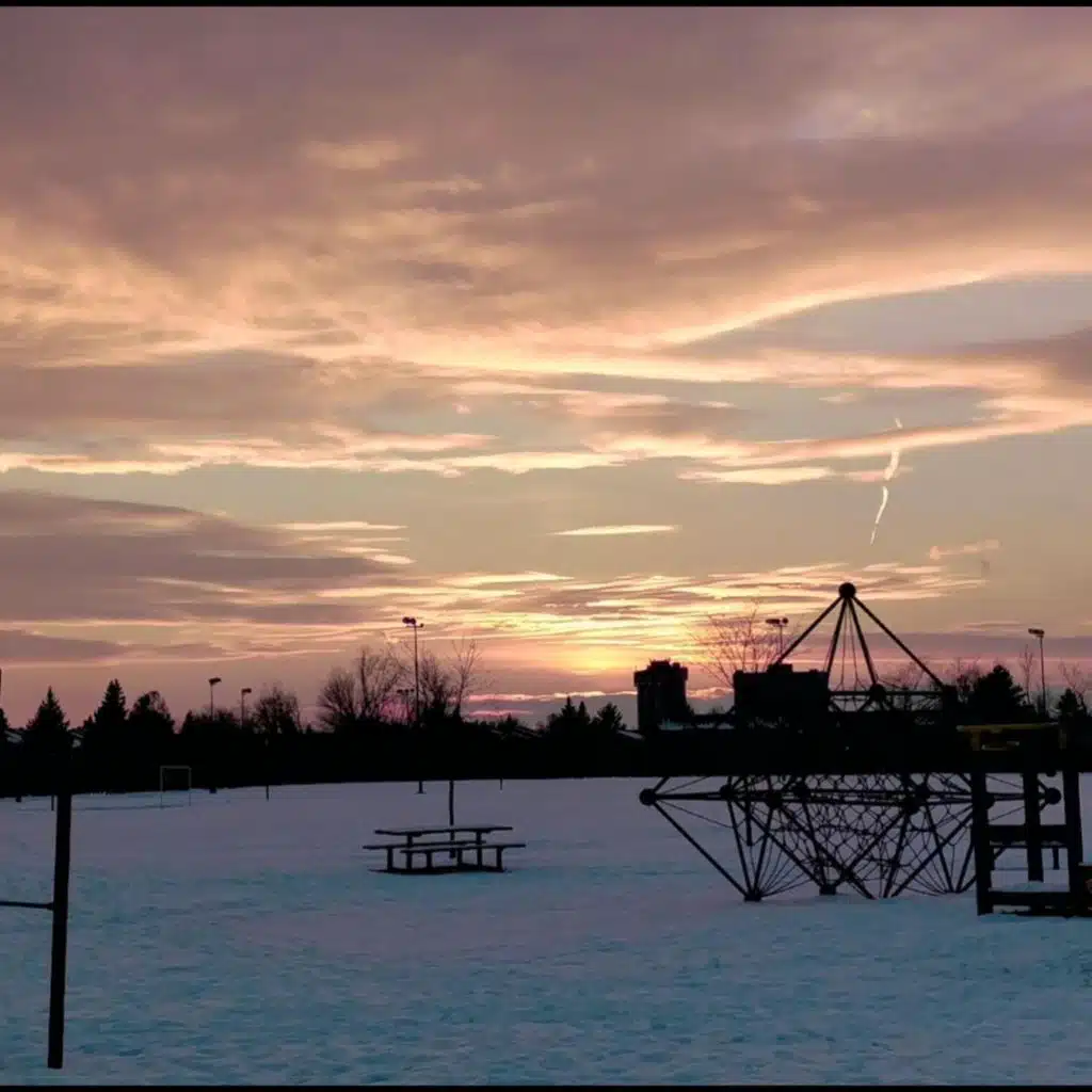header-image