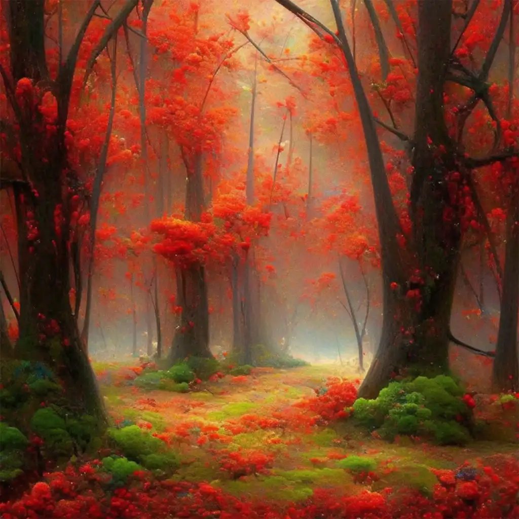 header-image