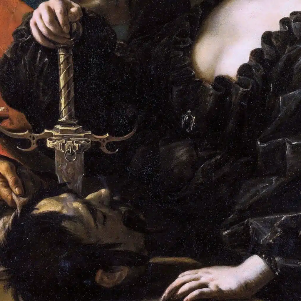 artist-header-image
