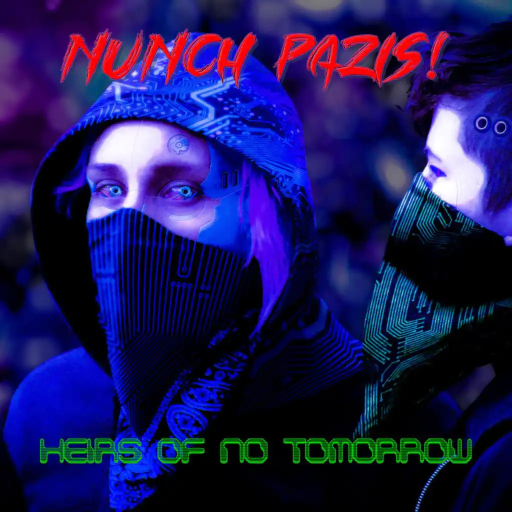 artist-header-image
