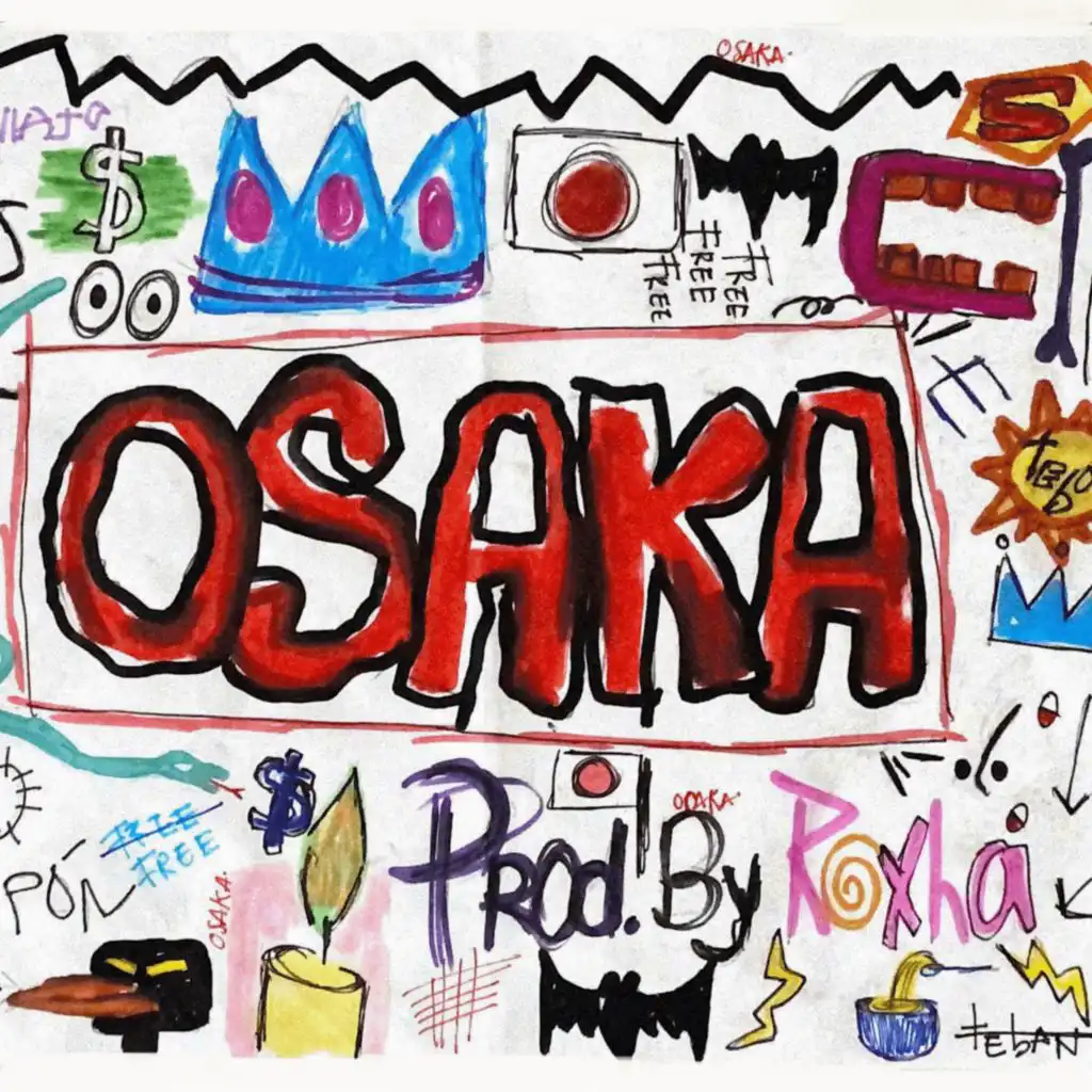 header-image
