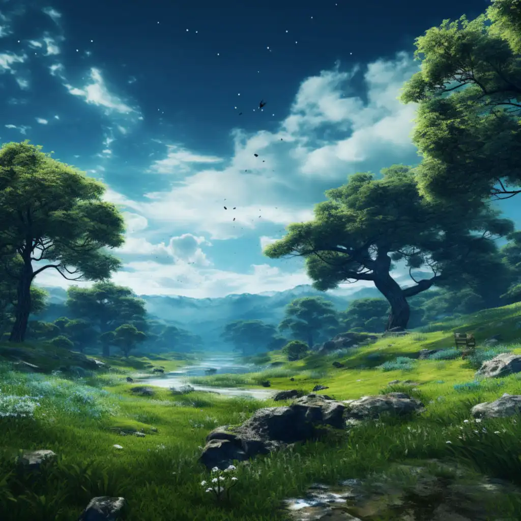 header-image