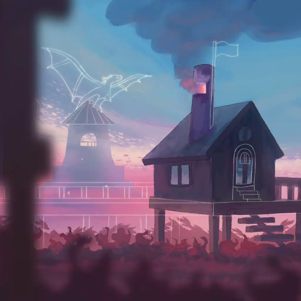 header-image