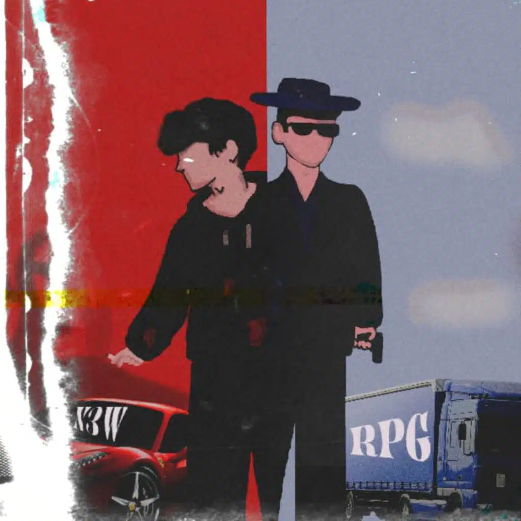 header-image