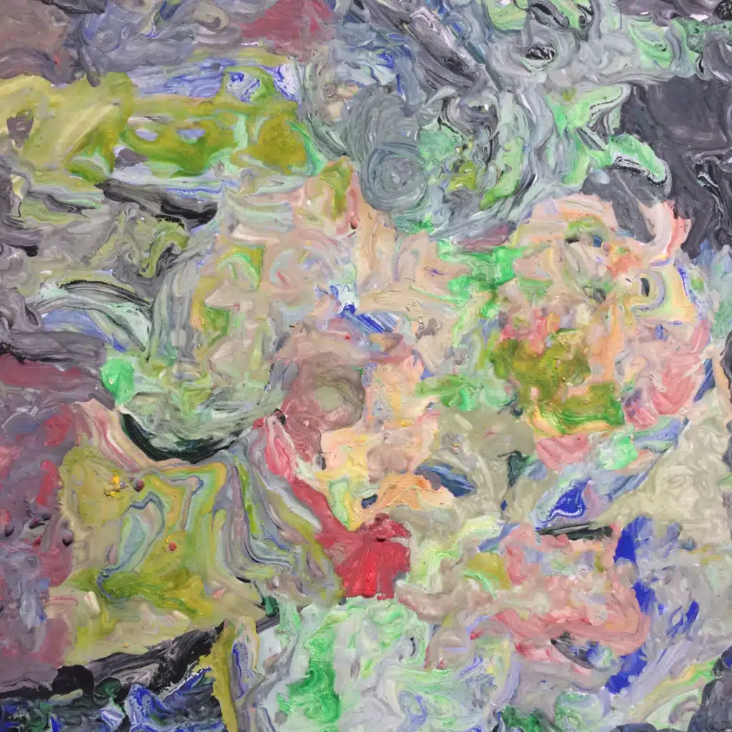 artist-header-image