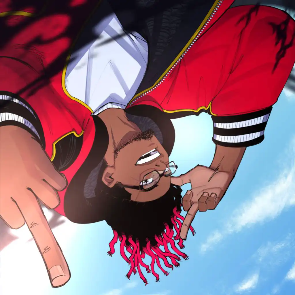 header-image