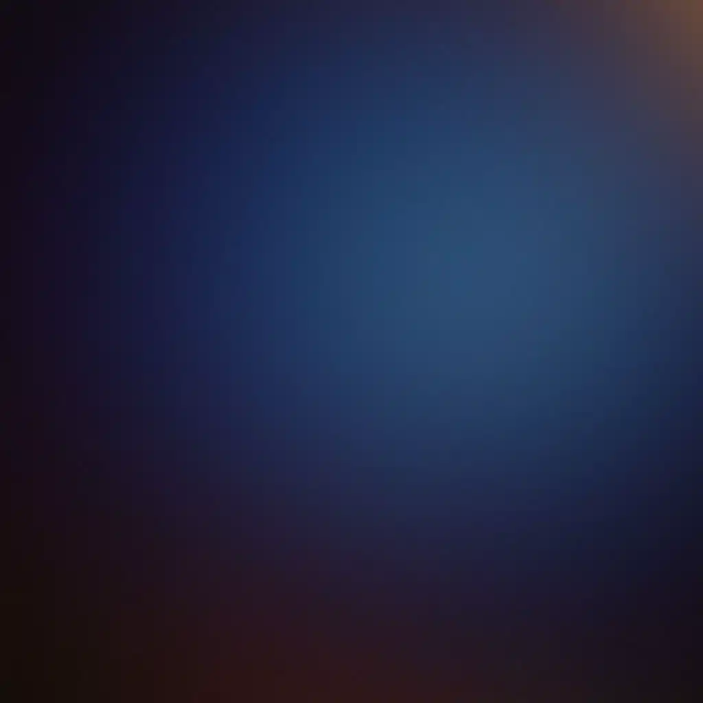 header-image