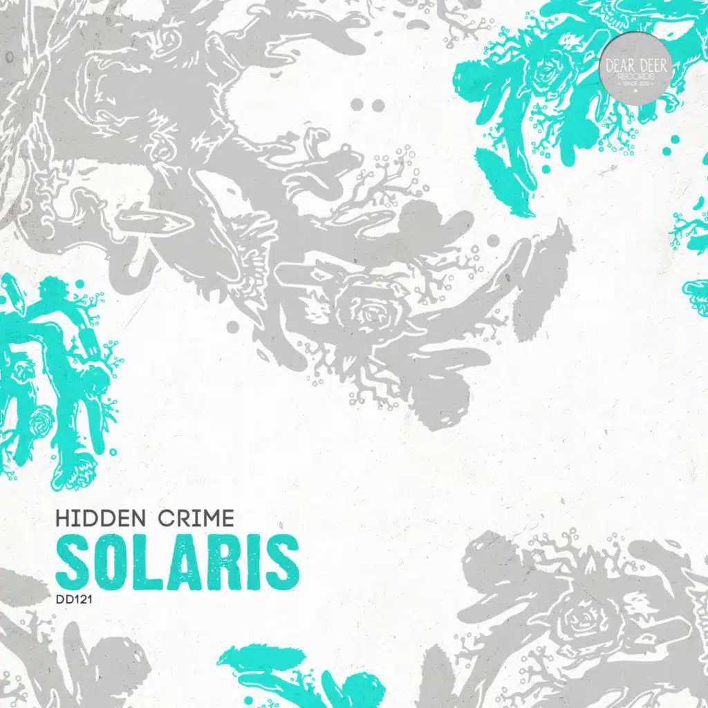 header-image