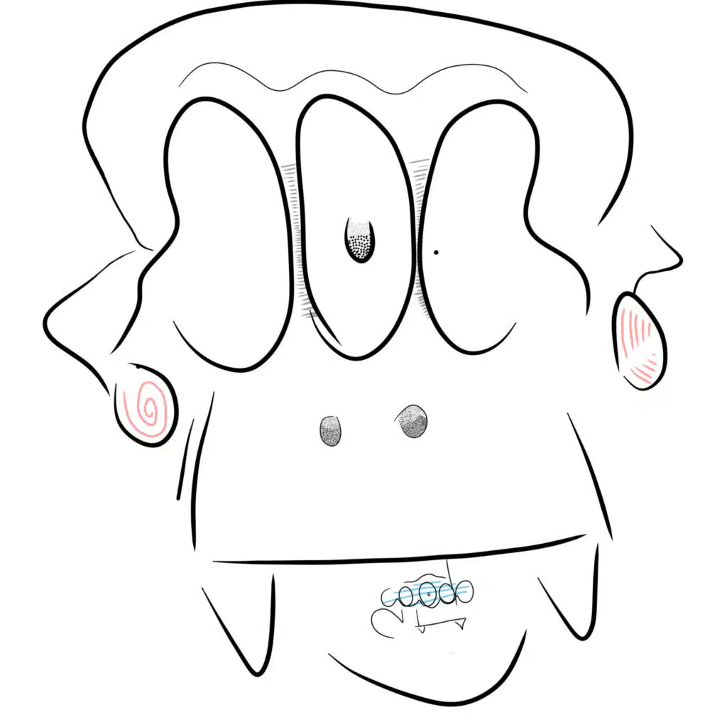 artist-header-image