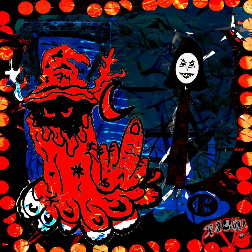 header-image