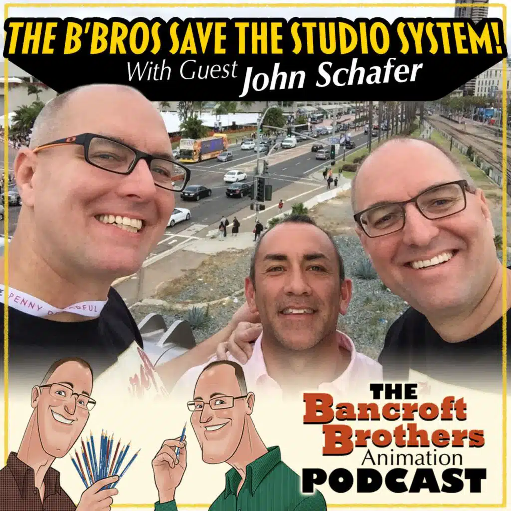 episode-header-image