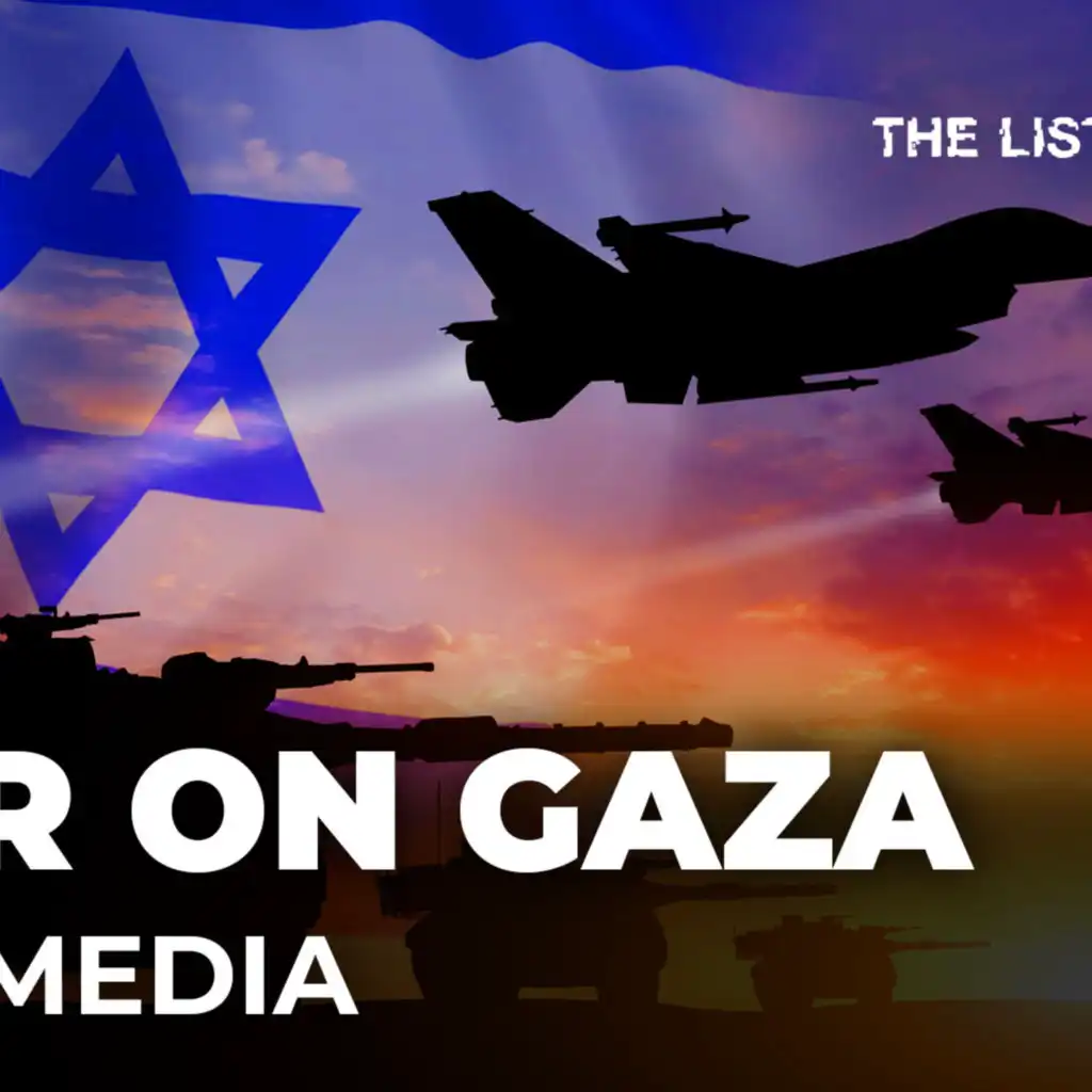 episode-header-image