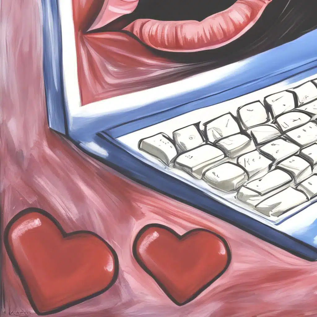 artist-header-image
