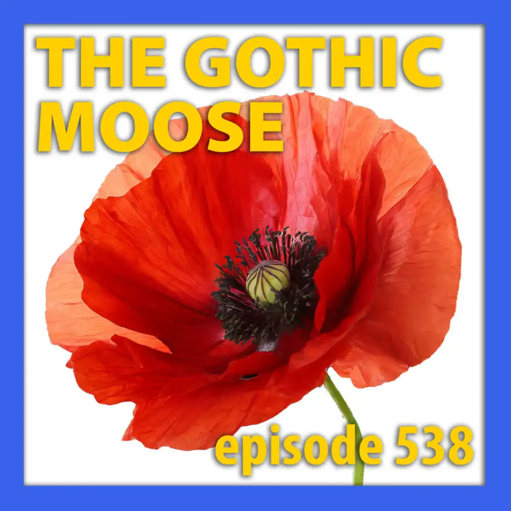 episode-header-image