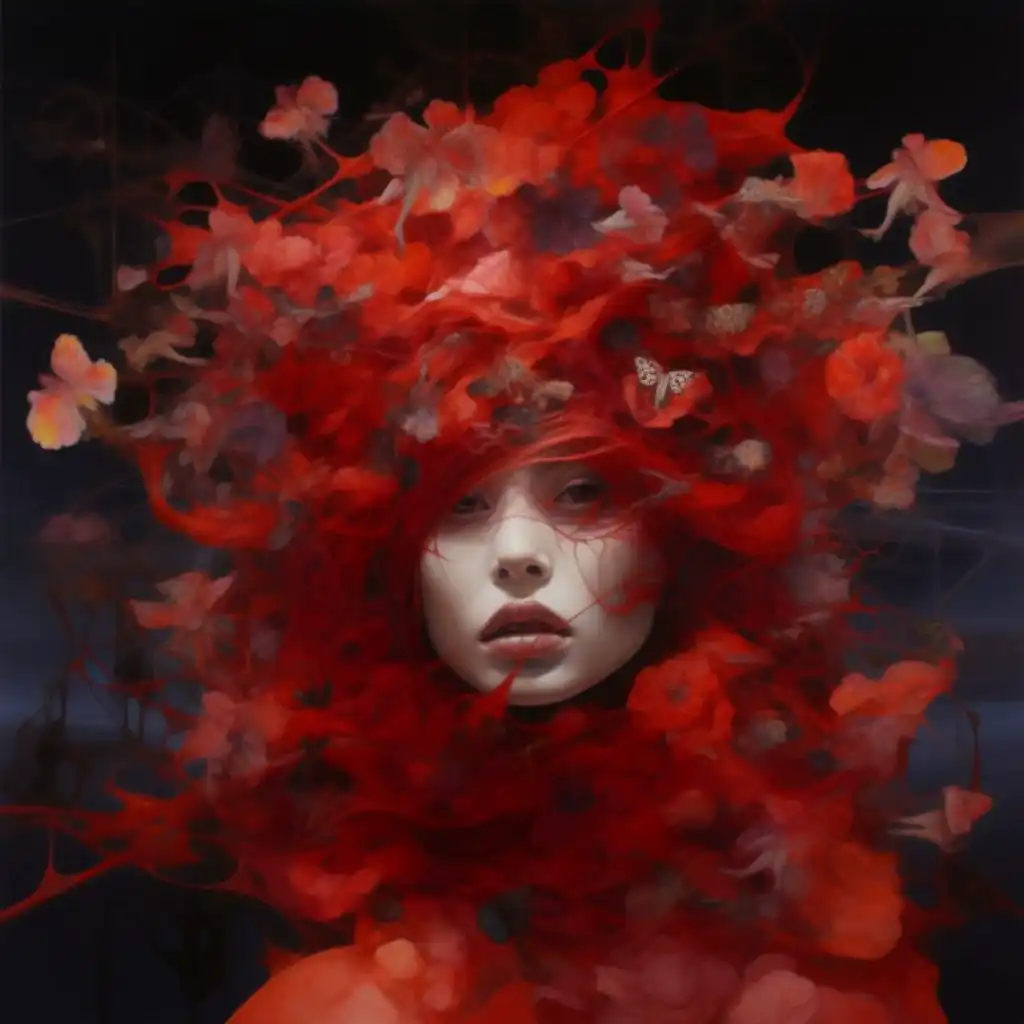 artist-header-image