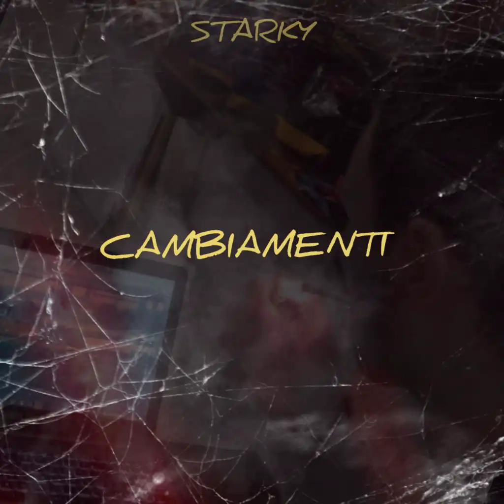 header-image