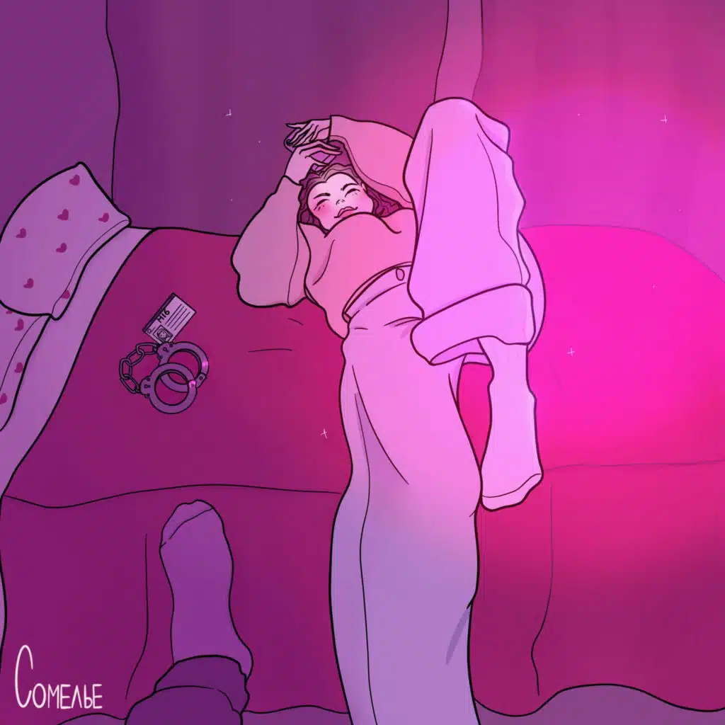 artist-header-image