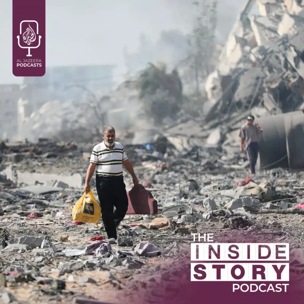 episode-header-image