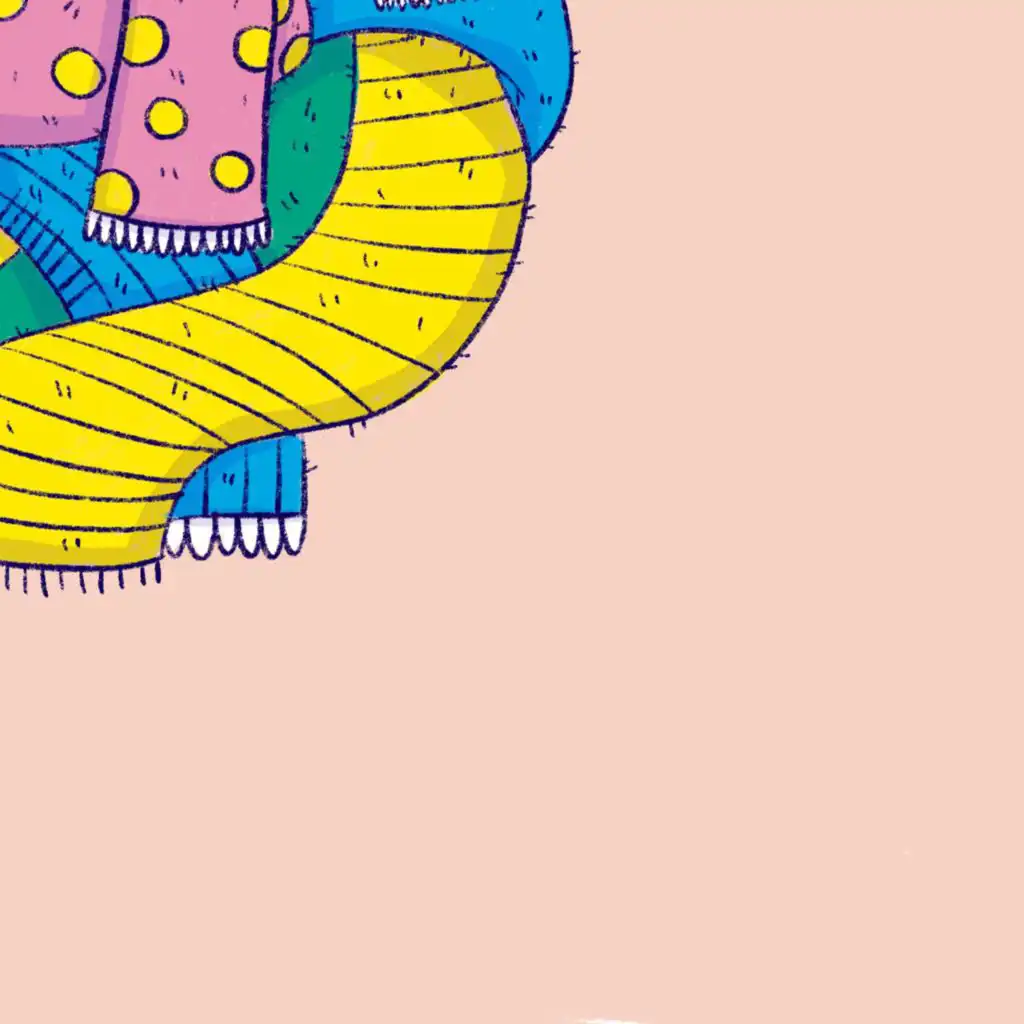 header-image