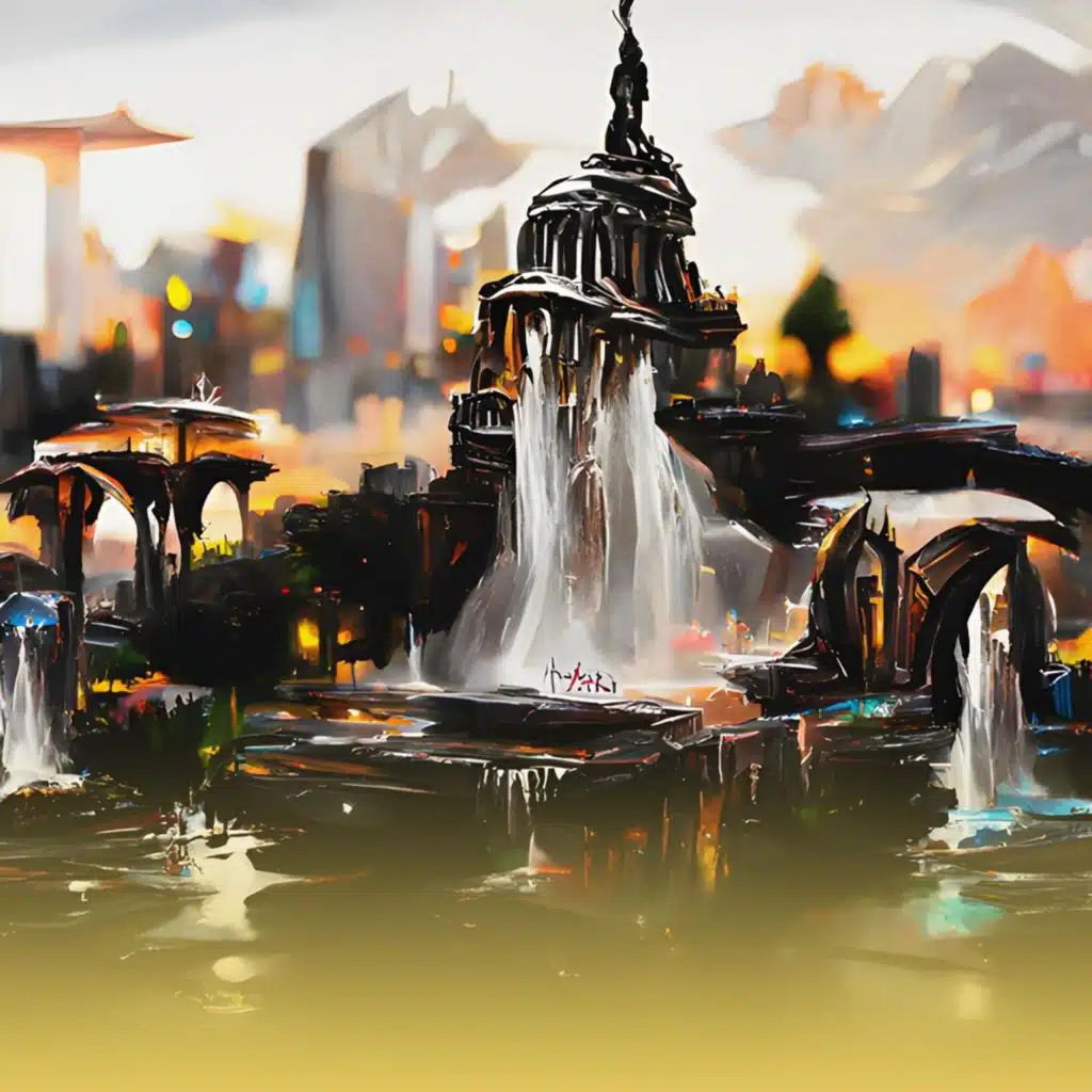 header-image