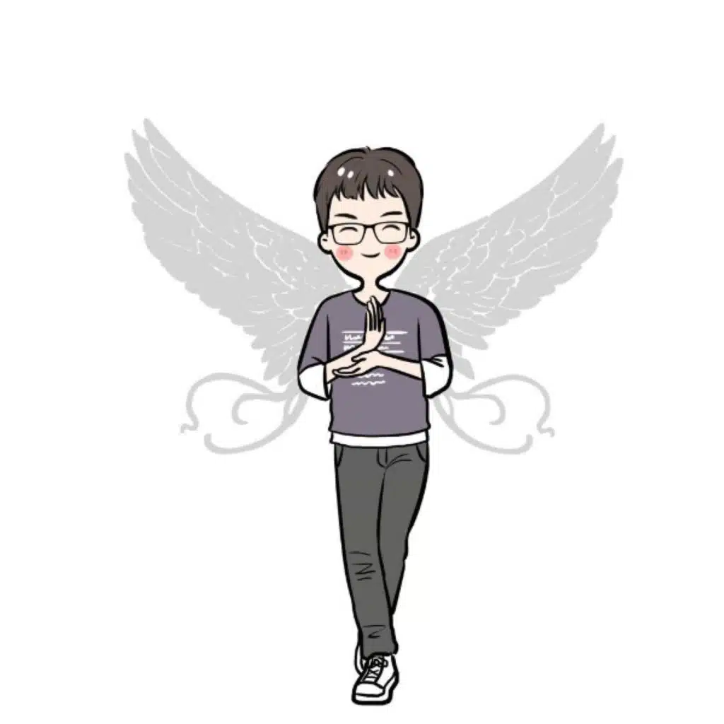 artist-header-image
