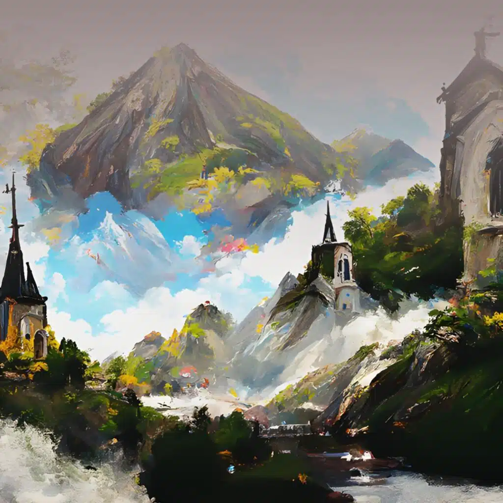 header-image