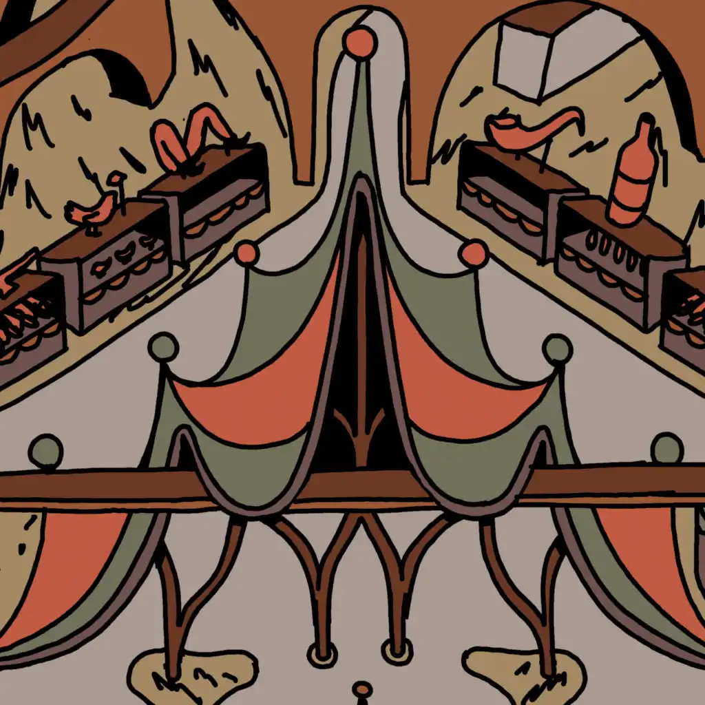 header-image