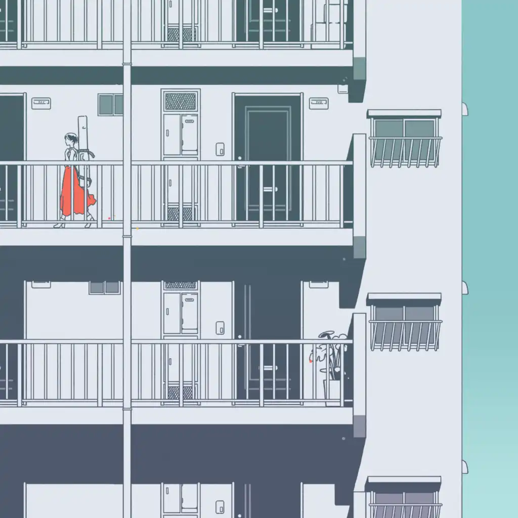 header-image
