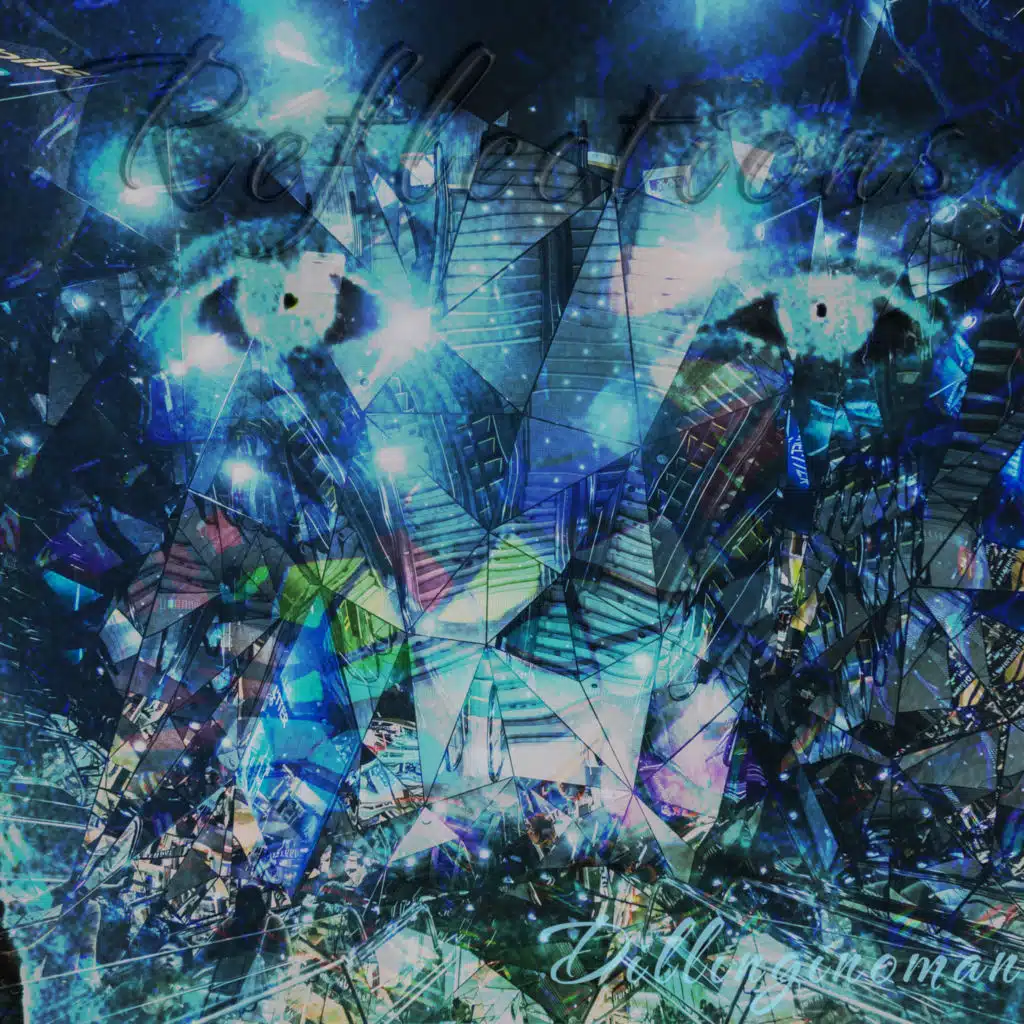 artist-header-image