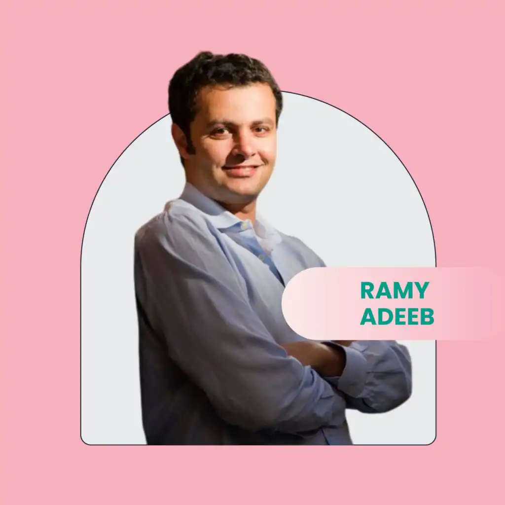 episode-header-image
