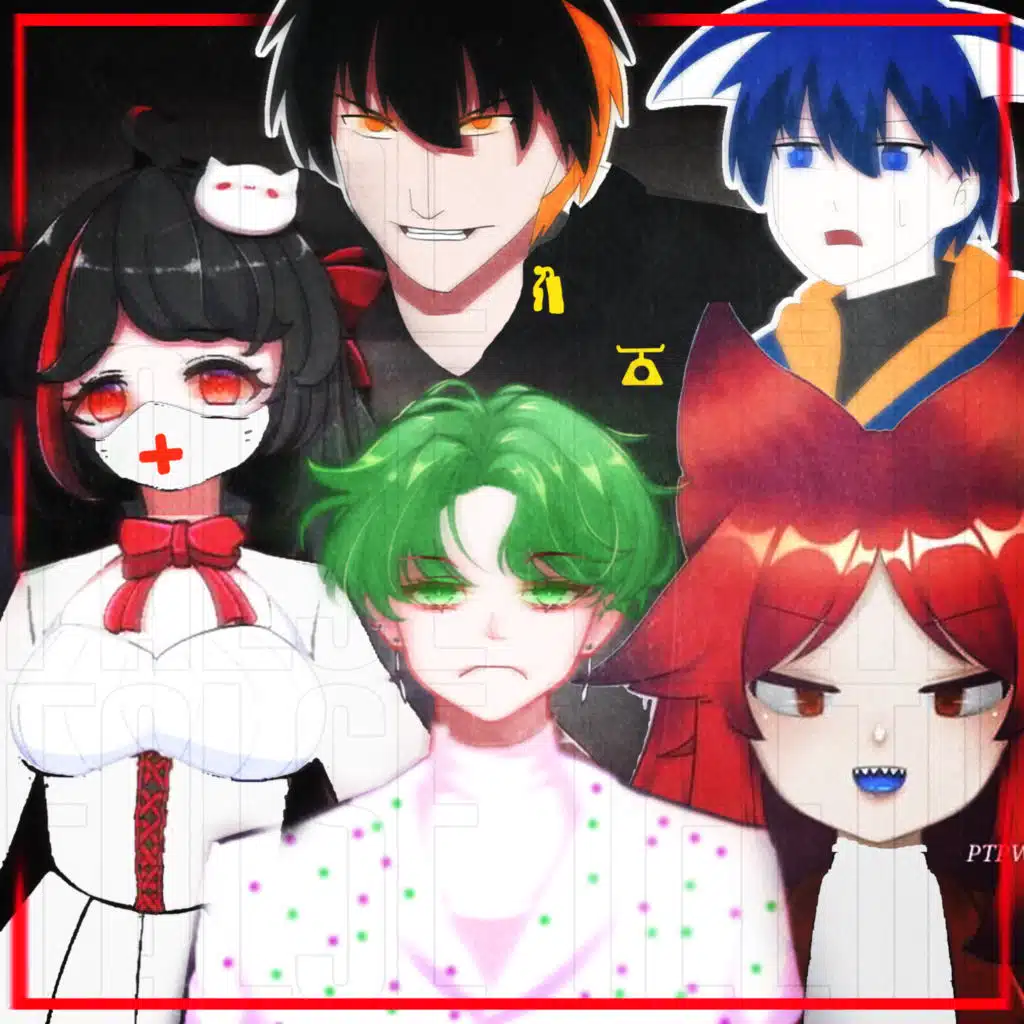header-image