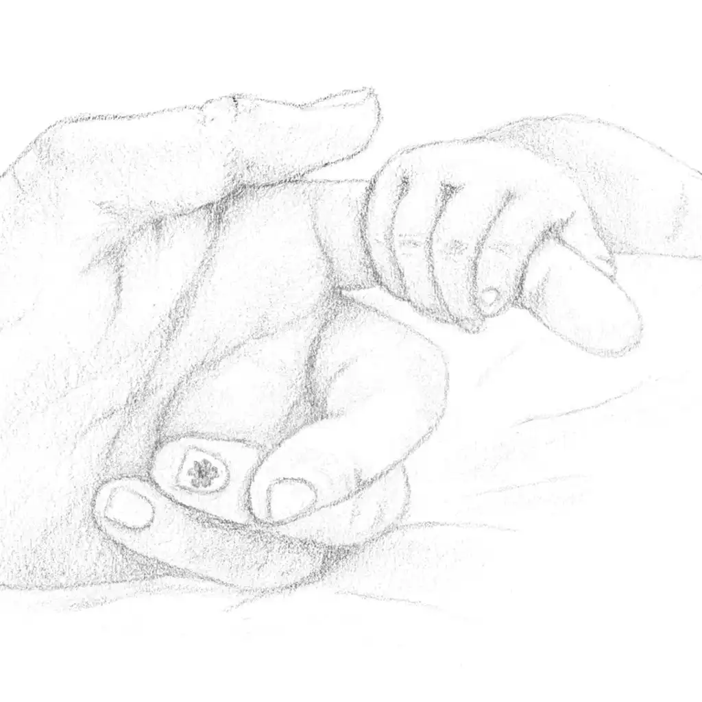 header-image