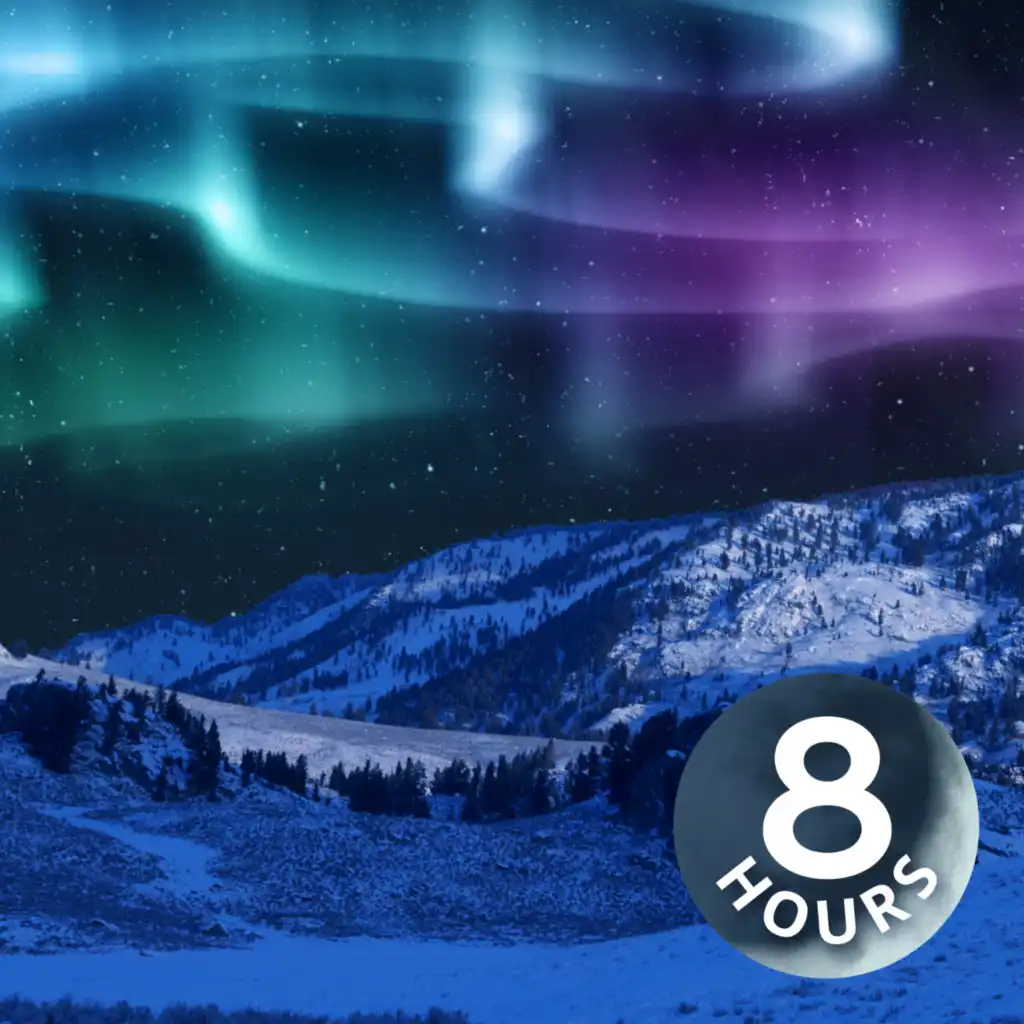 episode-header-image