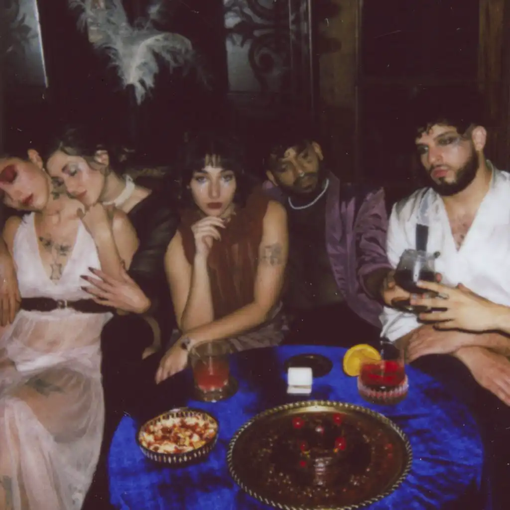 header-image