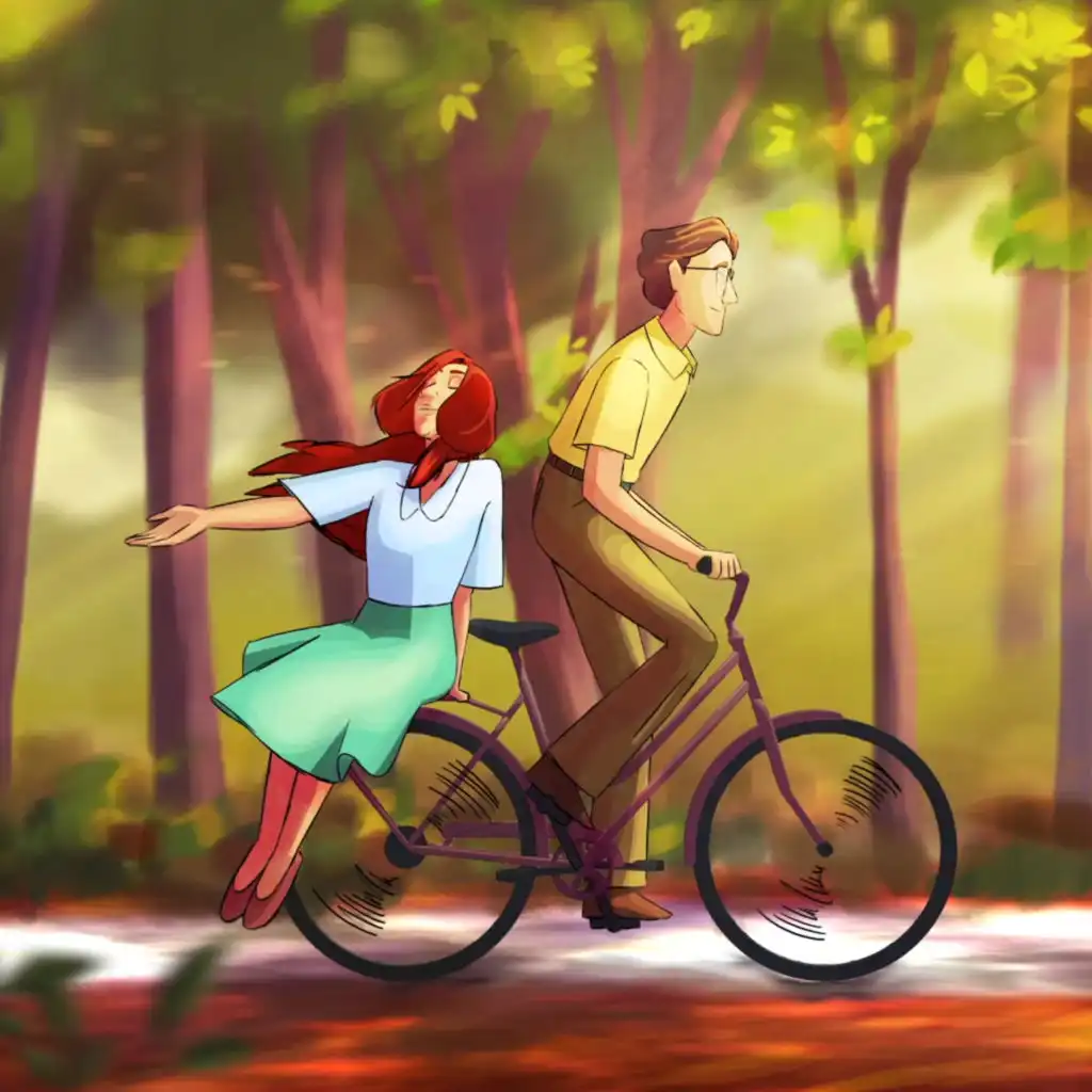 header-image