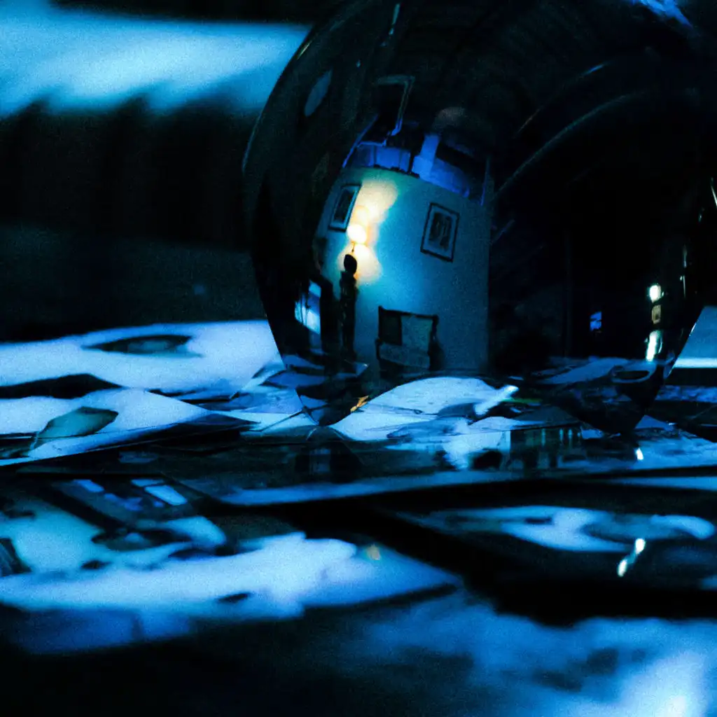 header-image