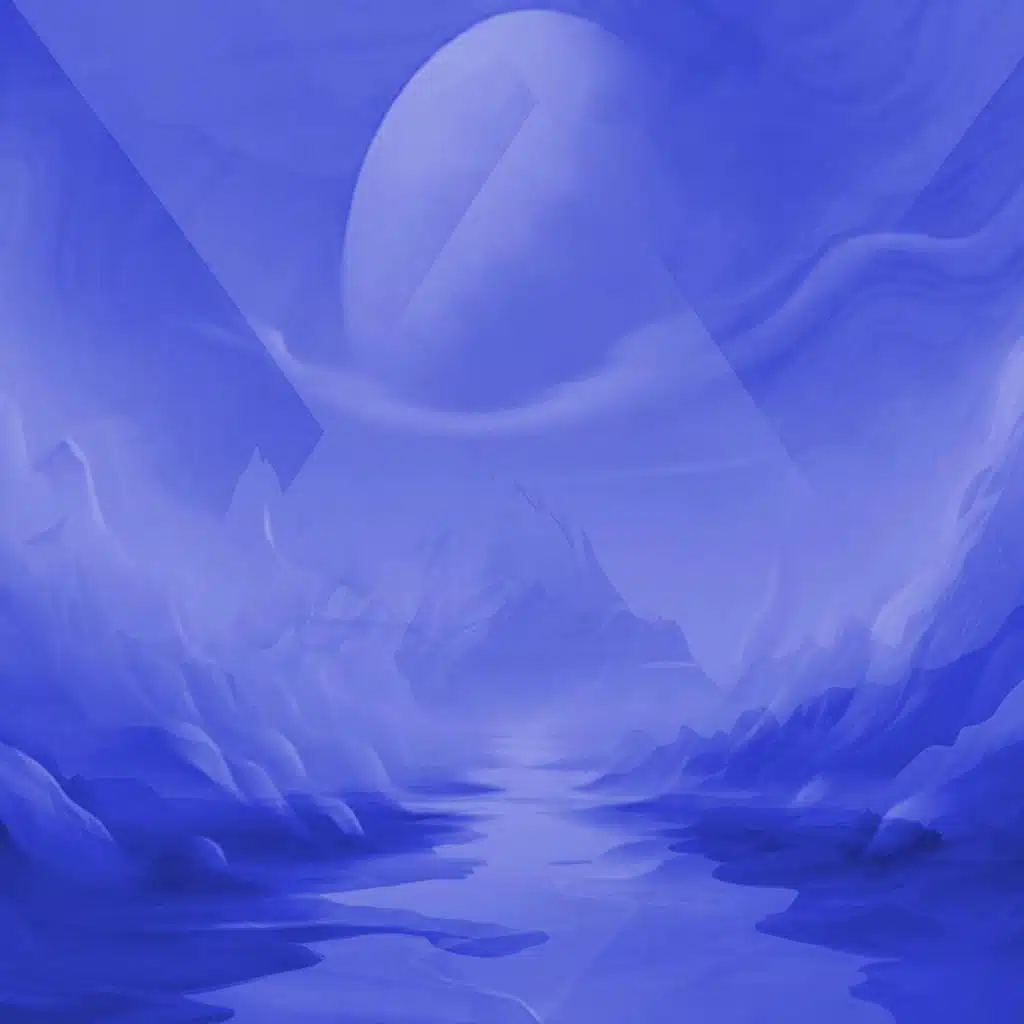 header-image