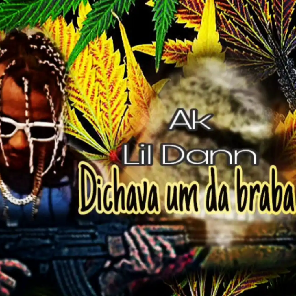 header-image