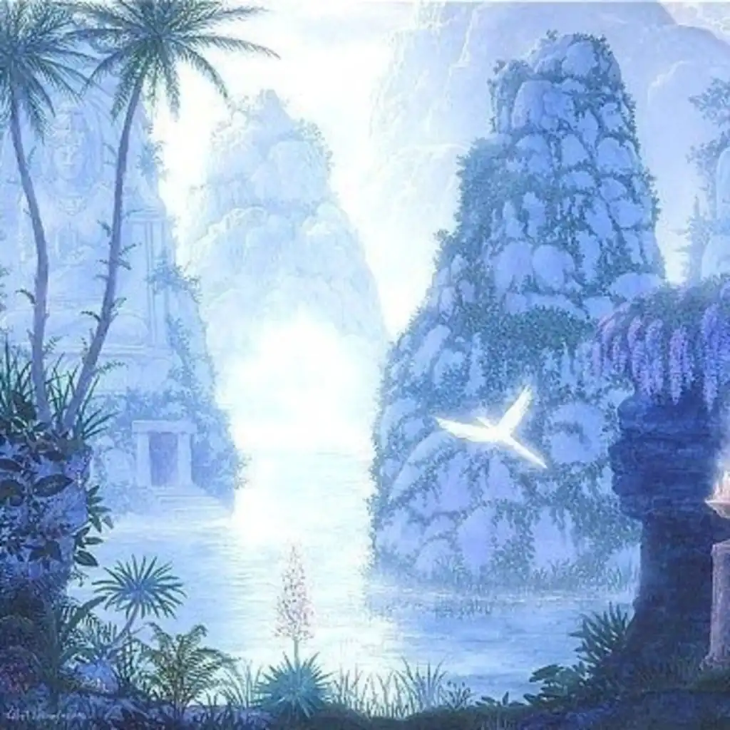 header-image