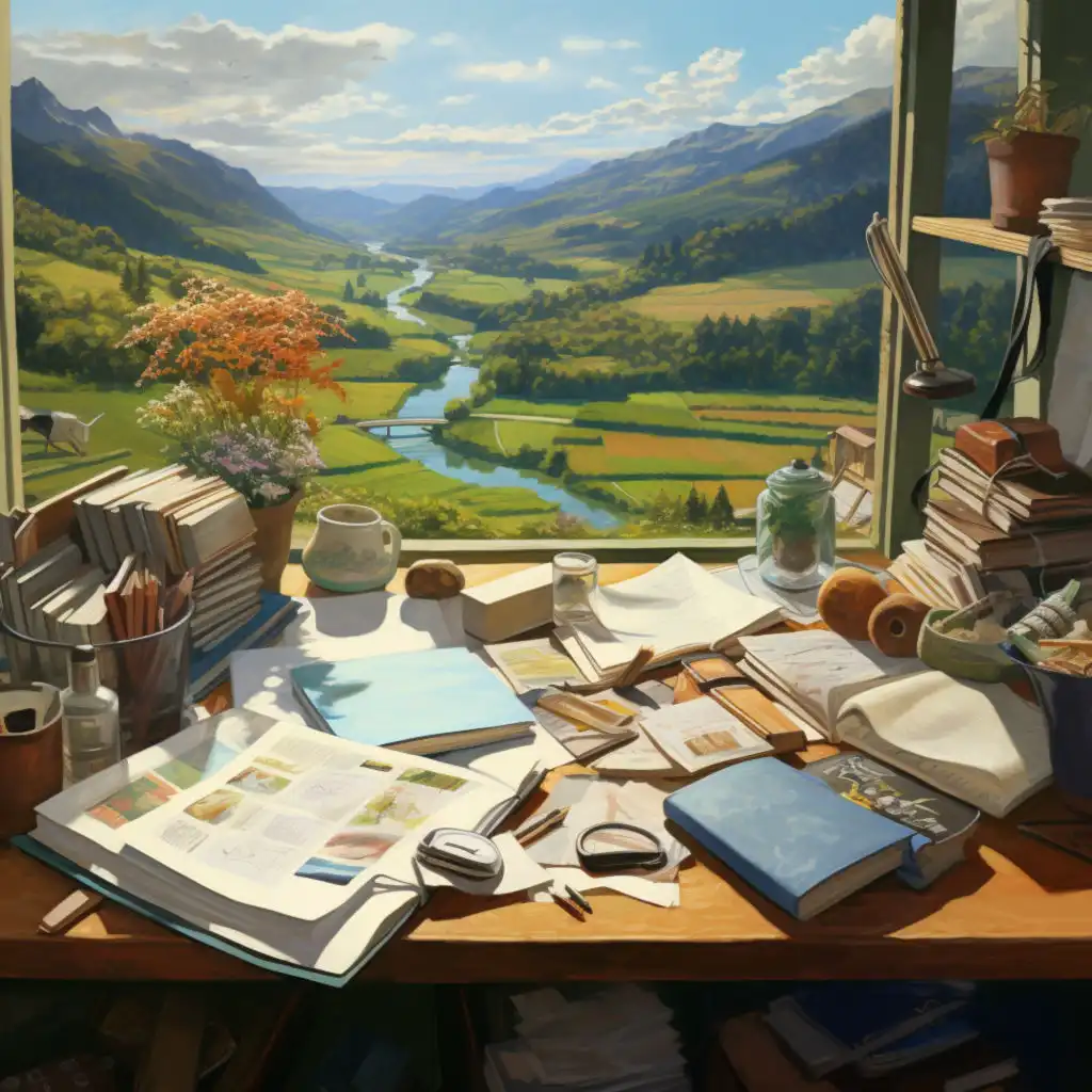 header-image