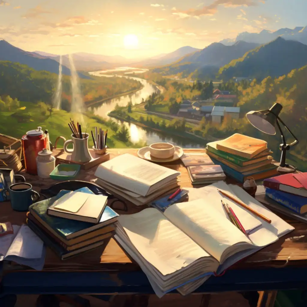 header-image